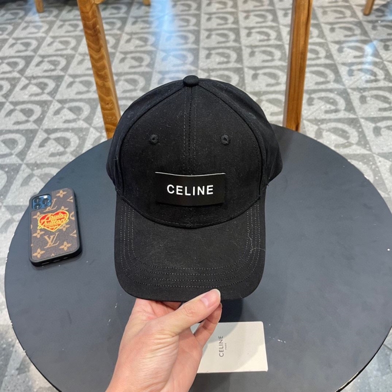 CELINE